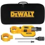 DEWALT DWH050-XJ Universal-Absaugsystem
