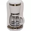 Russell Hobbs Bronte Stone Filterkaffeemaschine 26781-56