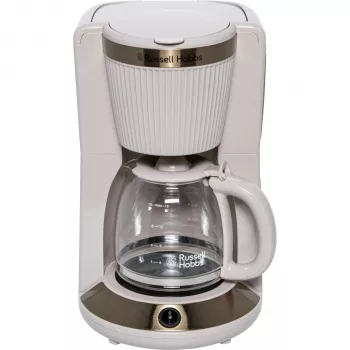 Russell Hobbs Bronte Stone Filterkaffeemaschine 26781-56
