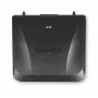 Salter EK6237VDE ActiGrill Family Elektrogrill