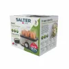 Salter EK6213VDE Multi Eierkocher