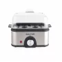 Salter EK6213VDE Multi Eierkocher