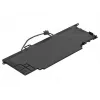 2-Power Main Battery Pack - Akku - 4.200 mAh