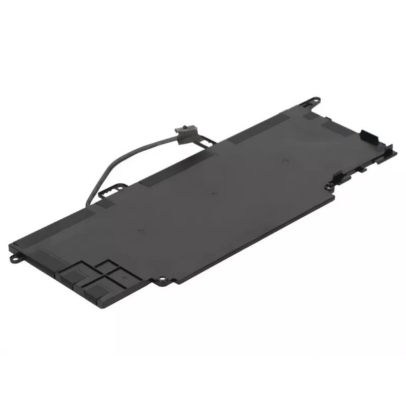 2-Power Main Battery Pack - Akku - 4.200 mAh