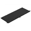 2-Power Dell Latitude 3410 Main Battery Pack - Akku - 56 mAh