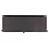 2-Power Dell Latitude 3410 Main Battery Pack - Akku - 56 mAh