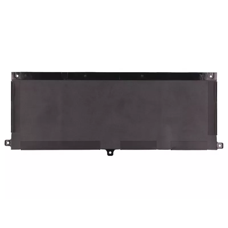 2-Power Dell Latitude 3410 Main Battery Pack - Akku - 56 mAh
