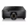 Optoma UHZ78LV DLP Projektor - RGB Triple Laser - 4K UHD 5000 ANSI Lumen