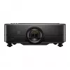 Optoma UHZ78LV DLP Projektor - RGB Triple Laser - 4K UHD 5000 ANSI Lumen