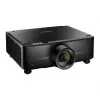 Optoma UHZ78LV DLP Projektor - RGB Triple Laser - 4K UHD 5000 ANSI Lumen