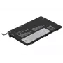 2-Power Hauptakku für Lenovo ThinkPad R480 - 45 mAh