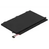 2-Power Hauptakku für Lenovo ThinkPad R480 - 45 mAh