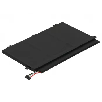 2-Power Hauptakku für Lenovo ThinkPad R480 - 45 mAh