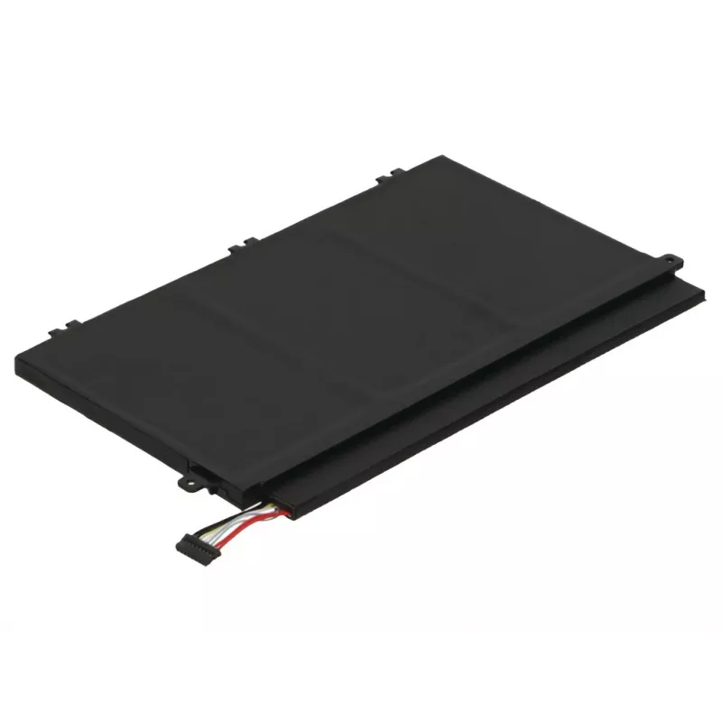 2-Power Hauptakku für Lenovo ThinkPad R480 - 45 mAh