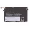 2-Power Hauptakku für Lenovo ThinkPad R480 - 45 mAh