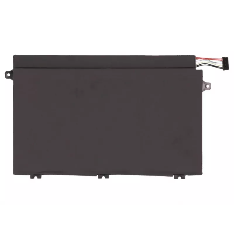 2-Power Hauptakku für Lenovo ThinkPad R480 - 45 mAh