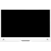 Raspberry Pi Pi - LCD-Monitor - 39,6 cm (15,6 Zoll) - 1920 x 1080 Full HD (1080p)