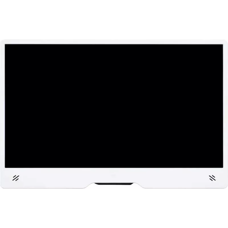 Raspberry Pi Pi - LCD-Monitor - 39,6 cm (15,6 Zoll) - 1920 x 1080 Full HD (1080p)