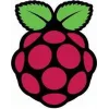 Raspberry Pi Pi - LCD-Monitor - 39,6 cm (15,6 Zoll) - 1920 x 1080 Full HD (1080p)