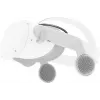 Logitech Chorus Off-Ear Integrated Audio für Meta Quest 2