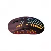 Canyon 7keys Gaming 2.4G Wireless Mouse Black