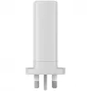 CANYON OnCharge 140 GaN Charger 150W Max 3 USB-C + 1 USB-A White UK Plug