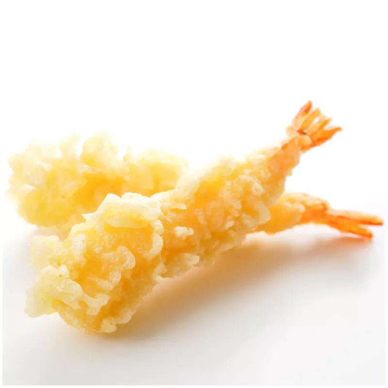 FRITEL Starter Fritteuse 6 Liter 4.4kW Grau