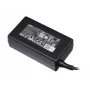 Acer 65W USB-C Netzteil (KP.06501.017) - Schwarz