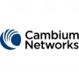 Cambium Networks Kabelverschraubung lang M25 für 6-10mm Kabel Menge 5