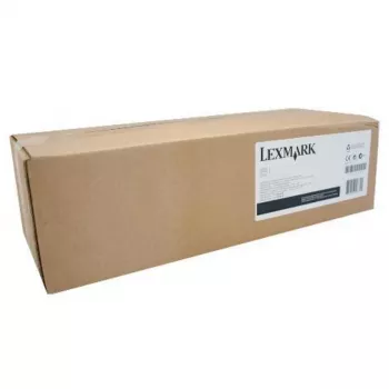 Lexmark 41X0427 Toner-Türklappe (SVC) für CX72x