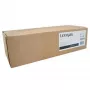 Lexmark 41X0427 Toner-Türklappe (SVC) für CX72x