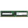Dell 16GB DDR4-2666MHz ECC Registered DIMM Arbeitsspeichermodul (0VM51C)