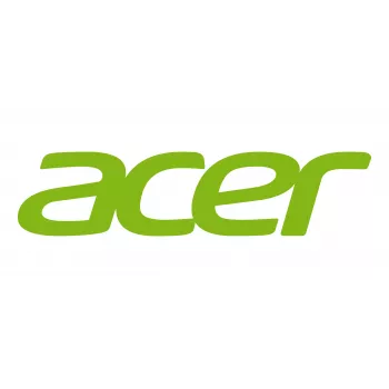 Acer Wärmemodul mit zwei Lüftern für Aspire AN515-54 (GTX1660Ti)