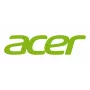Acer Wärmemodul mit zwei Lüftern für Aspire AN515-54 (GTX1660Ti)