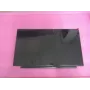 HP 15,6 inch Full HD Anti-Glare UWVA LED LCD Display Panel (L83740-001)