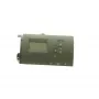 HP RM1-5786-000CN Bedienfeld-Baugruppe