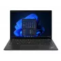 Refurbished ThinkPad T14s Gen 3 14 i5-1245U 16GB 256GB Intel Iris Xe Graphics Windows 11 Pro