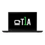 Refurbished Lenovo ThinkPad P15s G1 15.6 i7-10610U 32GB 512GB Windows 11 Pro