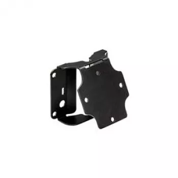Datalogic Omni Mount - Barcode-Scanner-Montagekit für Magellan Series, Schwarz
