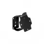 Datalogic Omni Mount - Barcode-Scanner-Montagekit für Magellan Series, Schwarz