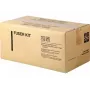 Kyocera FK-6307B Fixiereinheit für TASKalfa 3500i, 3501i, 4500i, 4501i, 5500i, 5501i