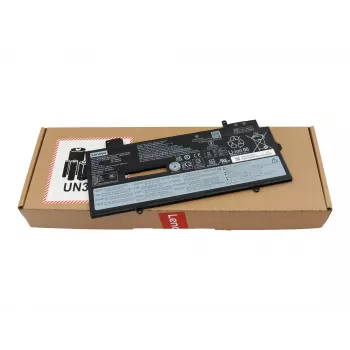 Lenovo 57Wh Lithium-Ion Internal Battery für ThinkPad X1 Carbon Gen 9/10/11