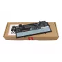Lenovo 57Wh Lithium-Ion Internal Battery
