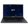 NTT Book B15 Laptop 15,6 inch FHD, Intel Core i7-1355U, 16GB RAM, 512GB SSD, Windows 11 Pro