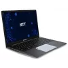 NTT Book B15 Laptop 15,6 inch FHD, Intel Core i7-1355U, 16GB RAM, 512GB SSD, Windows 11 Pro