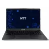 NTT Book B15 Laptop 15,6 inch FHD, Intel Core i7-1355U, 16GB RAM, 512GB SSD, Windows 11 Pro