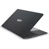 NTT Book B15 Laptop 15,6 inch FHD, Intel Core i7-1355U, 16GB RAM, 512GB SSD, Windows 11 Pro