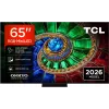 TCL 65RM7L MiniLED TV 65 Zoll 4K UHD 144Hz Google TV
