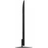 TCL 65RM7L MiniLED TV 65 Zoll 4K UHD 144Hz Google TV