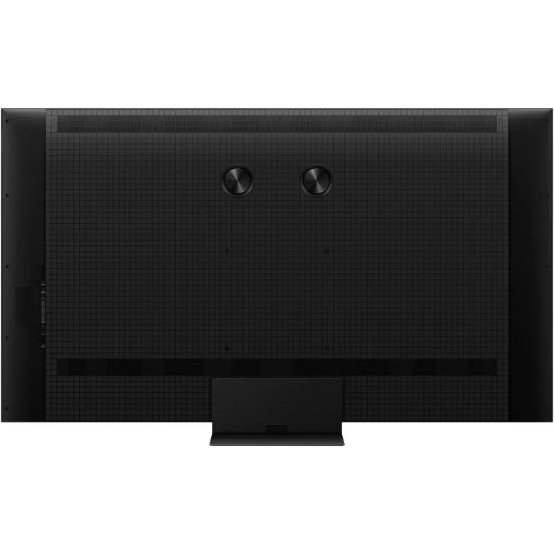 TCL 65RM7L MiniLED TV 65 Zoll 4K UHD 144Hz Google TV